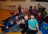 P1012178 (1024x768).jpg (386301 bytes)